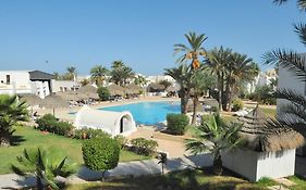 Cedriana Hotel Djerba All Inclusive